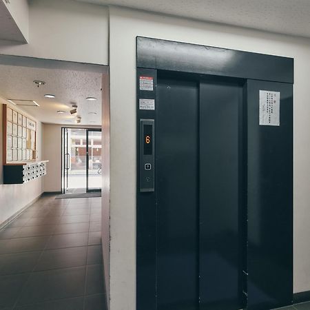 Illi Mani Shibuya Hotel โตเกียว ภายนอก รูปภาพ