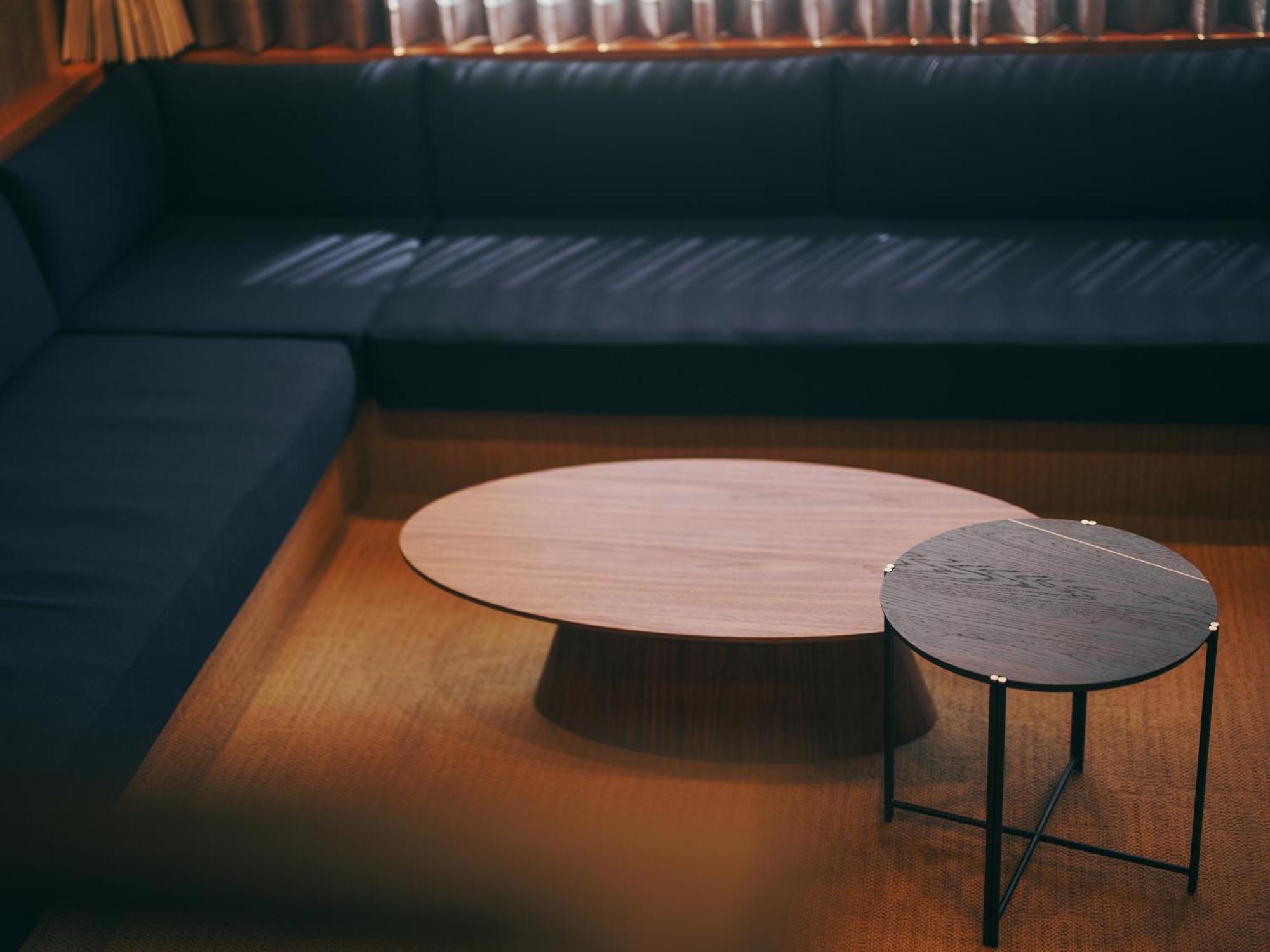 Illi Mani Shibuya Hotel โตเกียว ห้อง รูปภาพ